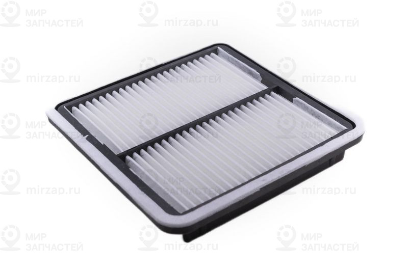 Запчасть Iberis IB771063