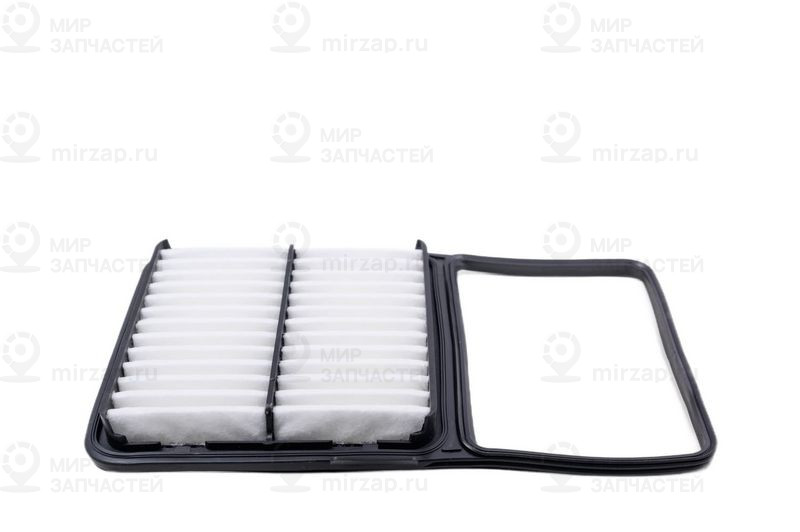 Запчасть Iberis IB771073