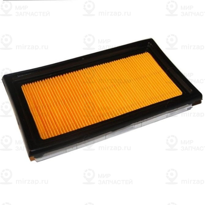 Запчасть Iberis IB771089