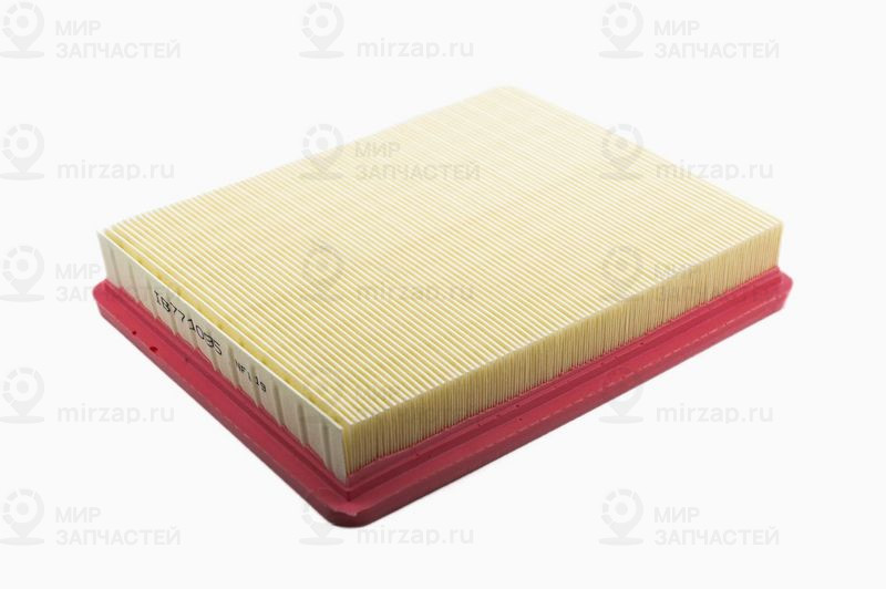 Запчасть Iberis IB771095