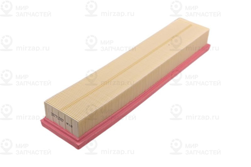 Запчасть Iberis IB771097