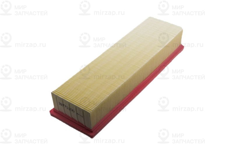 Запчасть Iberis IB771100