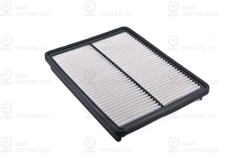 Запчасть Iberis IB771142