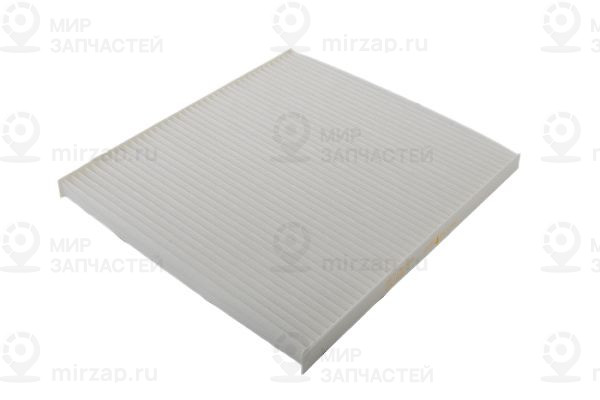 Запчасть Iberis IB772003