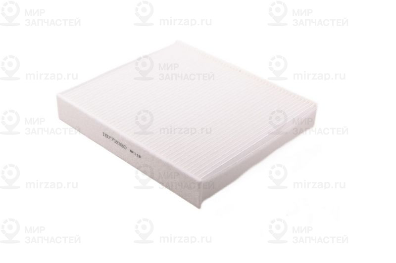 Запчасть Iberis IB772018