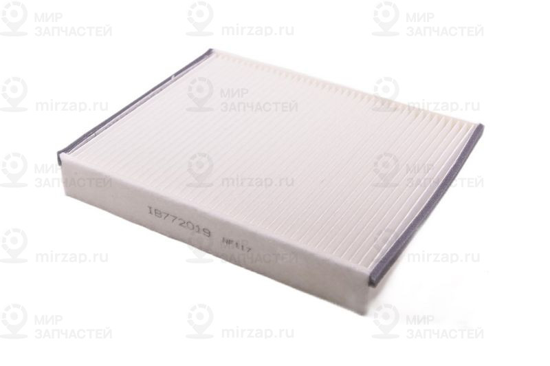 Запчасть Iberis IB772019