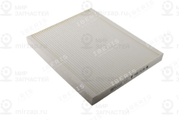 Запчасть Iberis IB772023