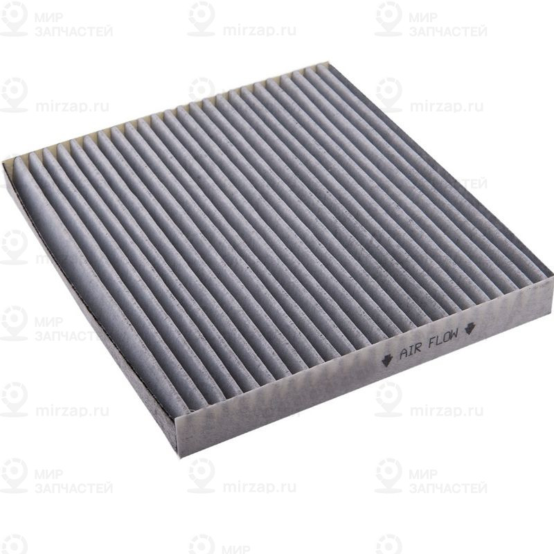 Запчасть Iberis IB772024C