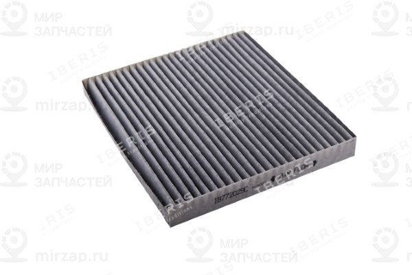 Запчасть Iberis IB772029C