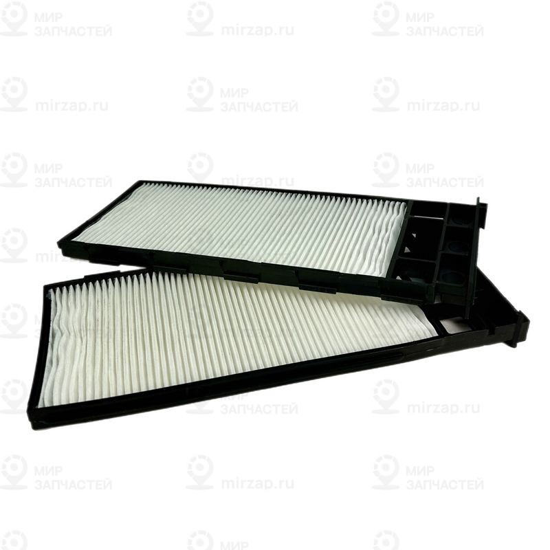 Запчасть Iberis IB772033