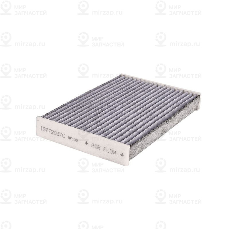 Запчасть Iberis IB772037C