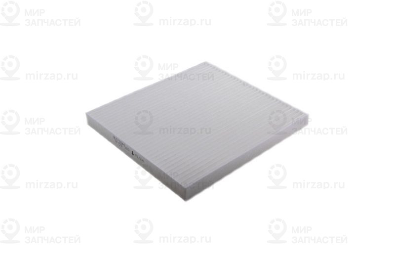 Запчасть Iberis IB772040