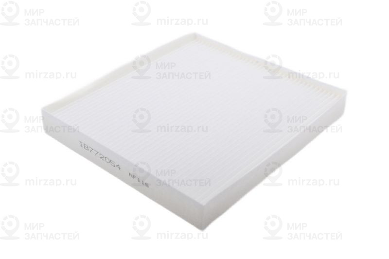 Запчасть Iberis IB772054