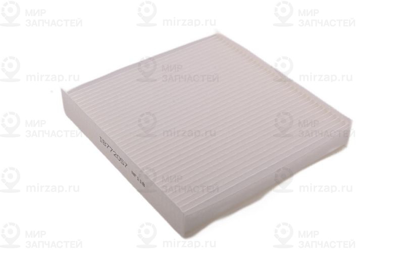 Запчасть Iberis IB772057