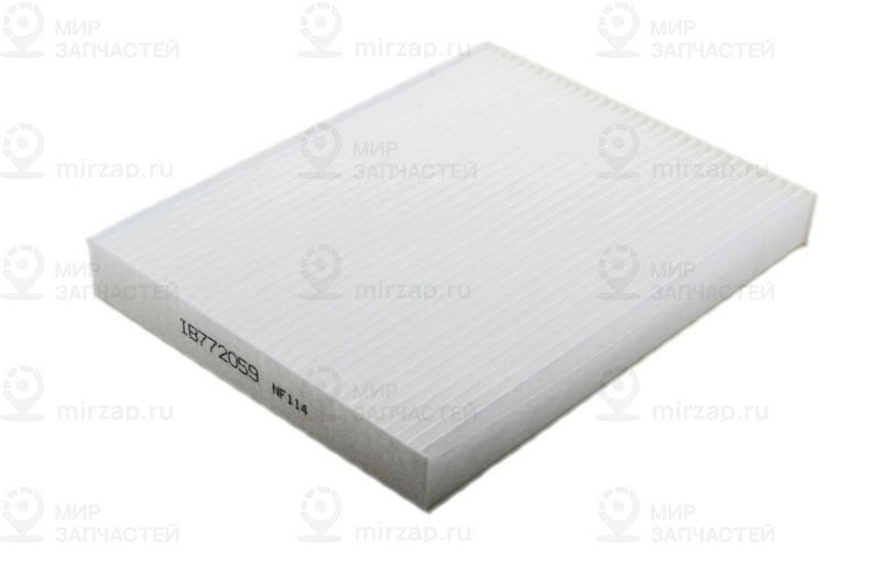 Запчасть Iberis IB772059