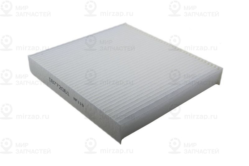 Запчасть Iberis IB772061