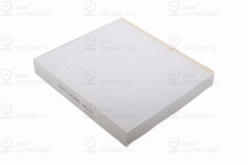 Запчасть Iberis IB772066
