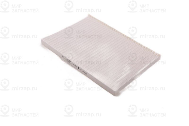 Запчасть Iberis IB772071