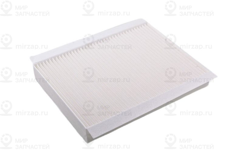 Запчасть Iberis IB772073