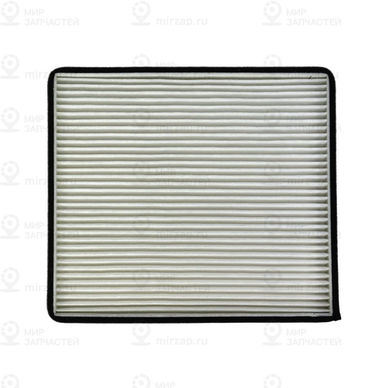 Запчасть Iberis IB772074