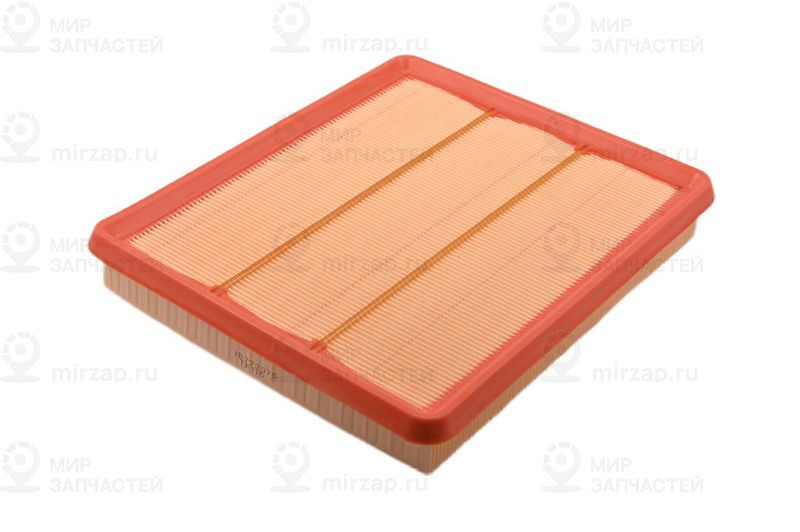Запчасть Iberis IB772075