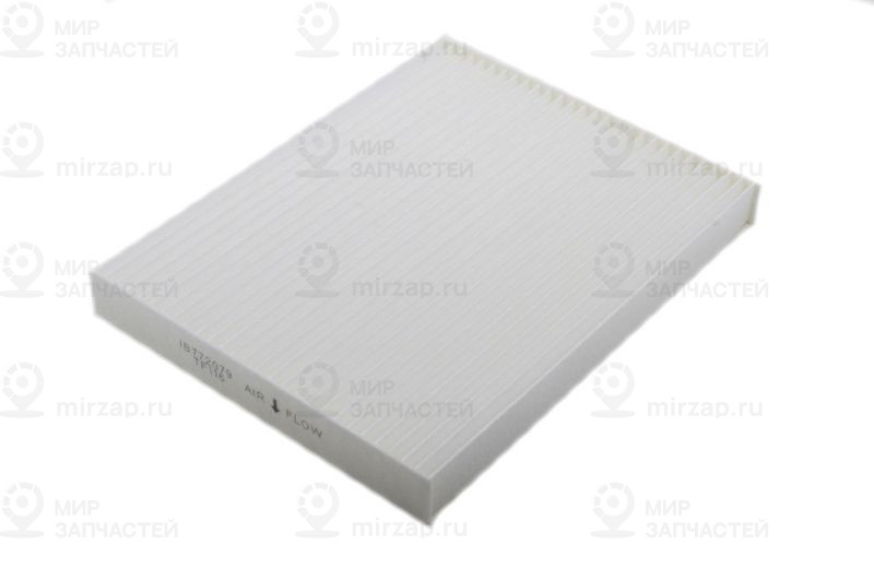 Запчасть Iberis IB772079