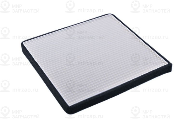 Запчасть Iberis IB772081