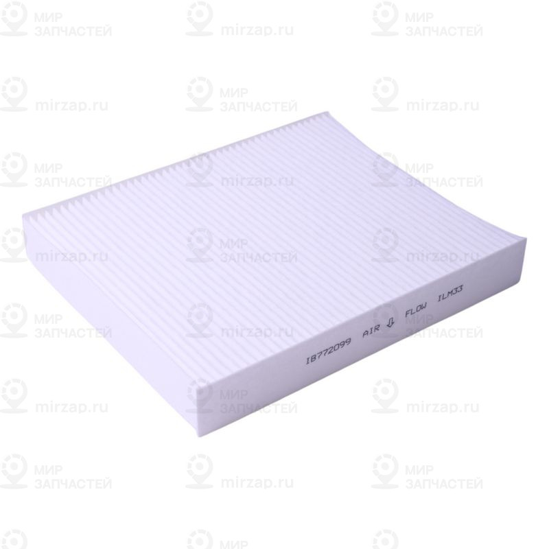 Запчасть Iberis IB772099