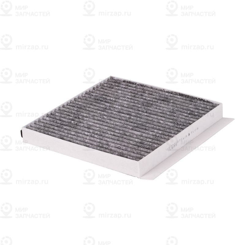 Запчасть Iberis IB772107C