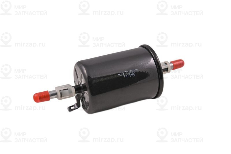 Запчасть Iberis IB773007