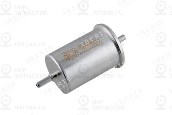 Запчасть Iberis IB773015