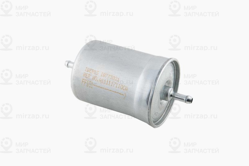 Запчасть Iberis IB773021