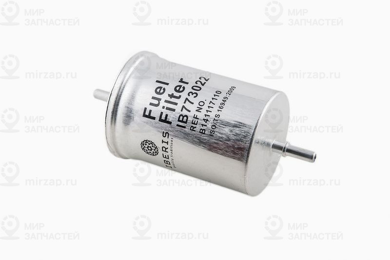 Запчасть Iberis IB773022