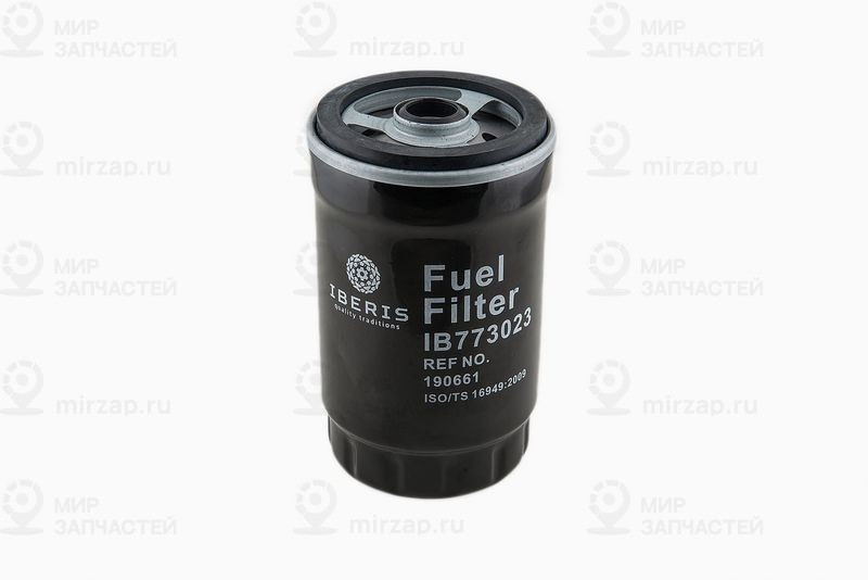 Запчасть Iberis IB773023