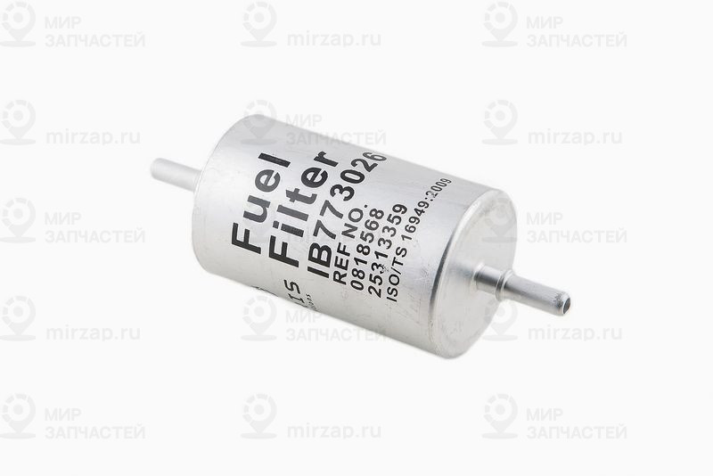 Запчасть Iberis IB773026