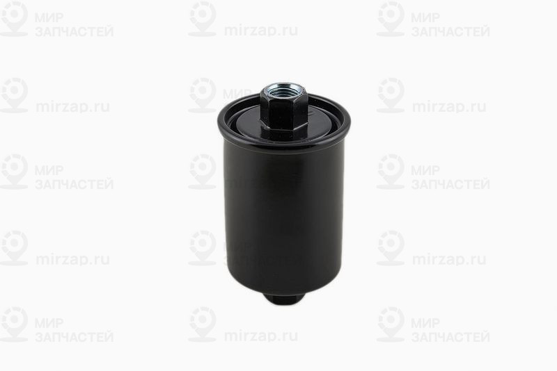 Запчасть Iberis IB773034
