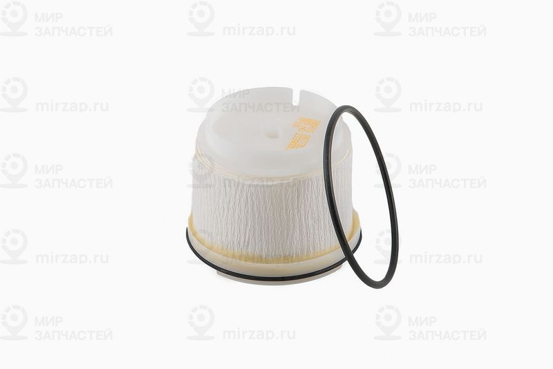 Запчасть Iberis IB773041