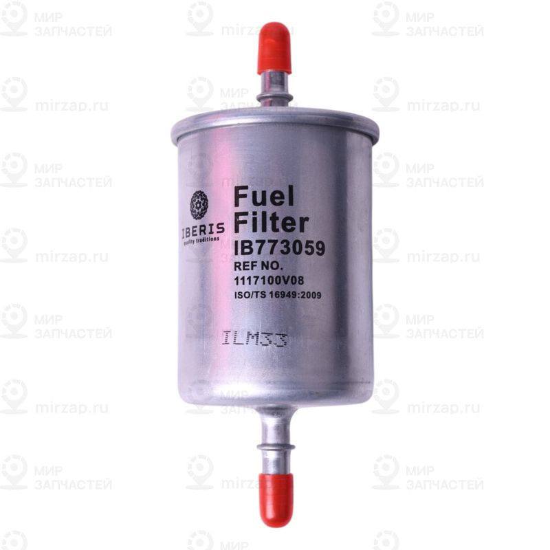 Запчасть Iberis IB773059