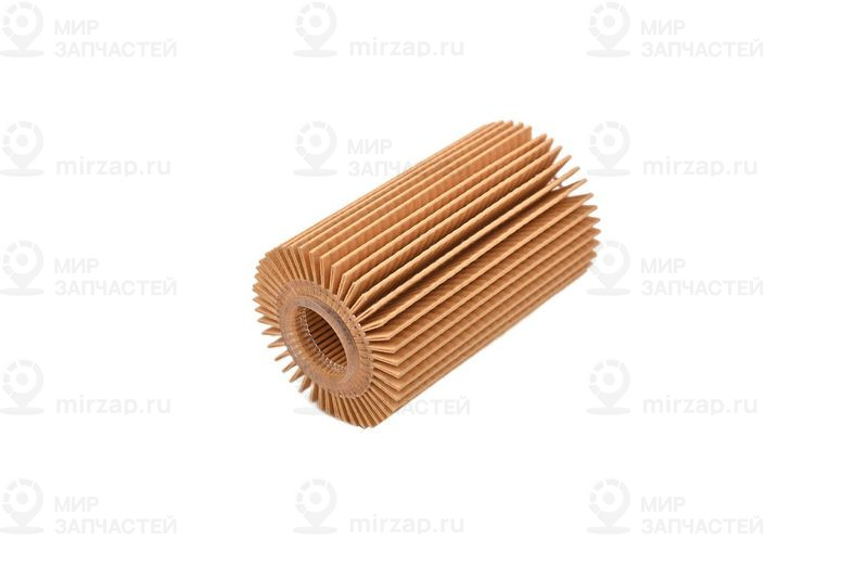 Запчасть Iberis IB774014