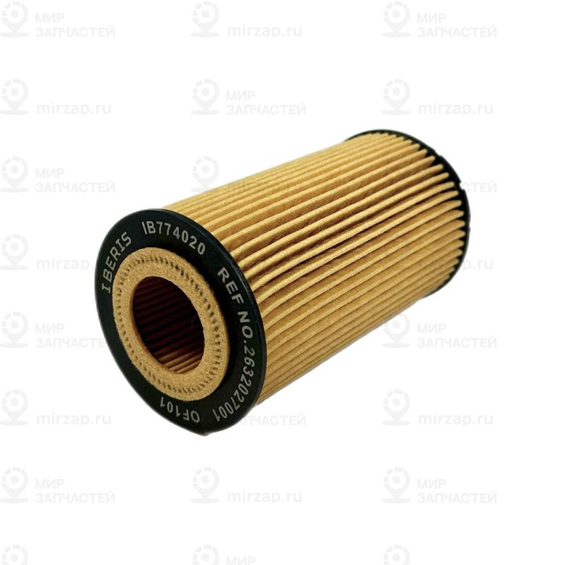Запчасть Iberis IB774020