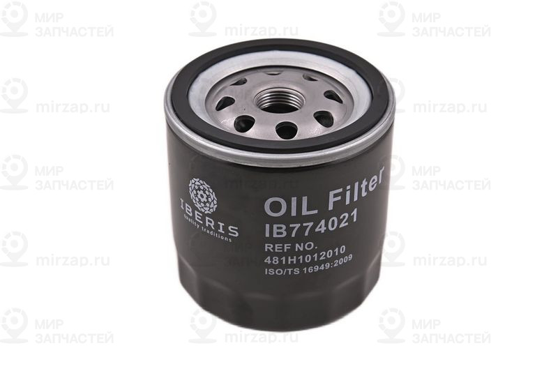 Запчасть Iberis IB774021