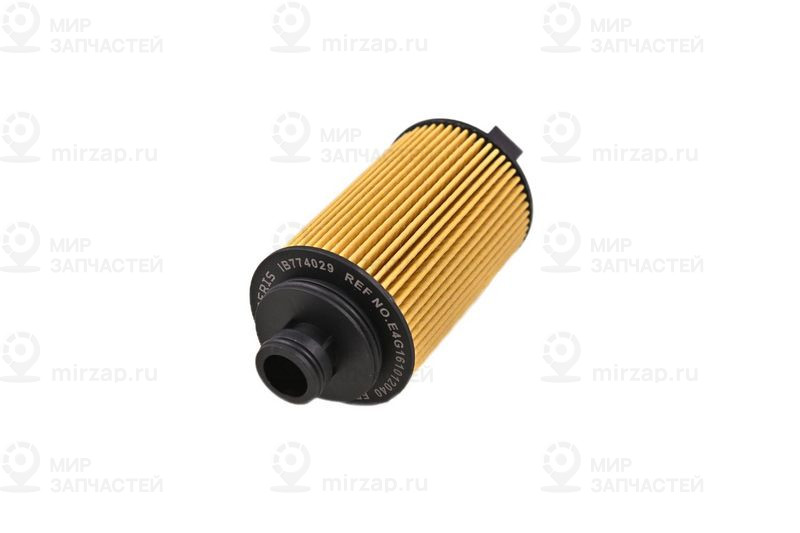 Запчасть Iberis IB774029