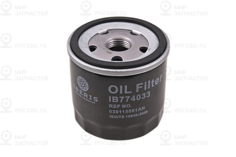 Запчасть Iberis IB774033