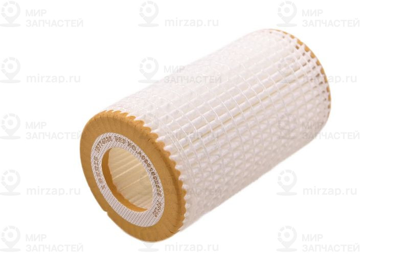 Запчасть Iberis IB774036