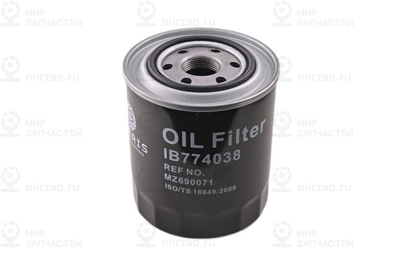 Запчасть Iberis IB774038