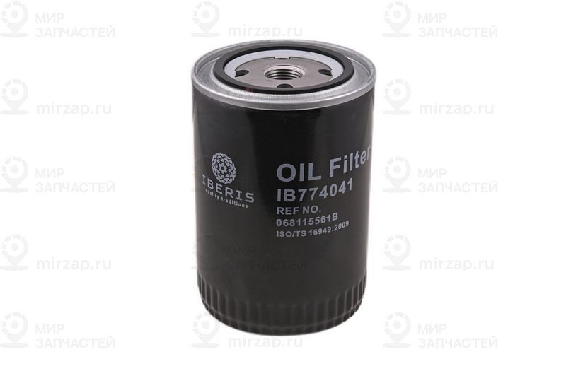 Запчасть Iberis IB774041
