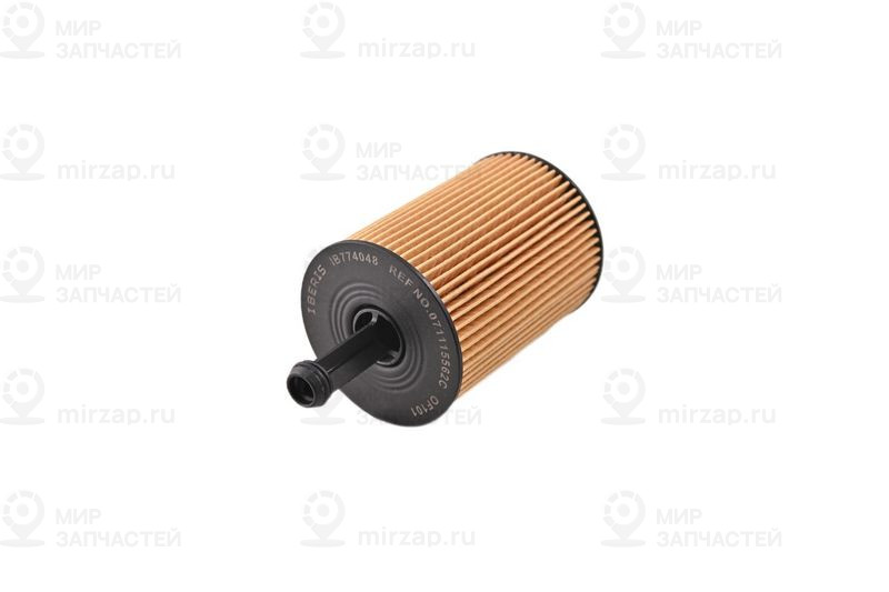 Запчасть Iberis IB774048