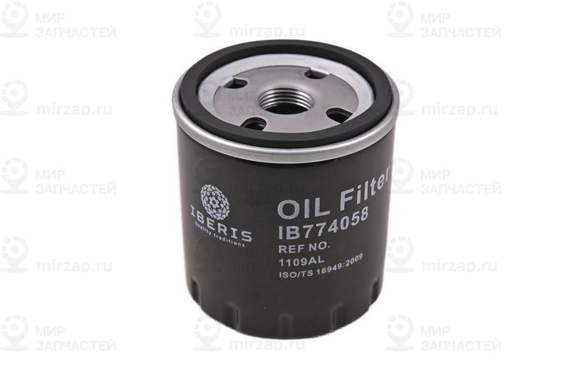 Запчасть Iberis IB774058
