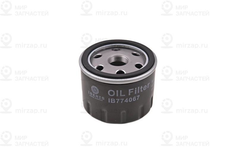 Запчасть Iberis IB774067