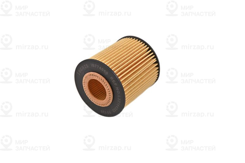 Запчасть Iberis IB774068